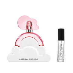 Ariana Grande Cloud Pink EDP Mujer