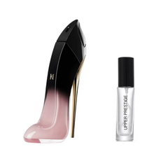 Carolina Herrera Good Girl Blush Elixir EDP Mujer