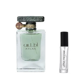 5 ml (Decant)