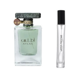 10 ml (Decant)