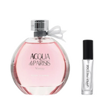 Reyane Tradition Acqua Di Parisis Venizia EDP Mujer