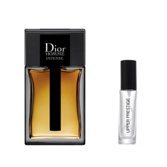 Dior Homme Intense EDP Hombre