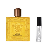 Versace Eros Energy EDP Hombre