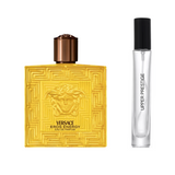 10 ml (Decant)