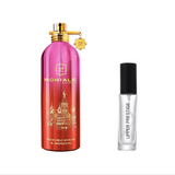 Montale Rendez-vous a Moscou EDP Mujer