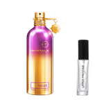Montale Beast Love EDP Unisex