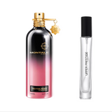10 ml (Decant)