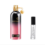 5 ml (Decant)