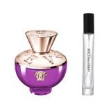 10 ml (Decant)