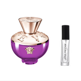 5 ml (Decant)