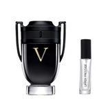 5 ml (Decant)