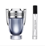 10 ml (Decant)