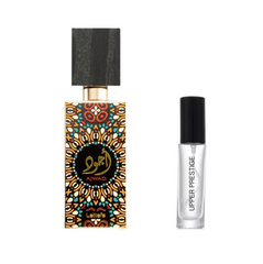 Lattafa Ajwad EDP Unisex