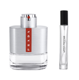 10 ml (Decant)