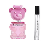10 ml (Decant)