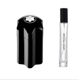 10 ml (Decant)