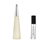 Issey Miyake L’Eau d’Issey Pour Femme EDT Mujer