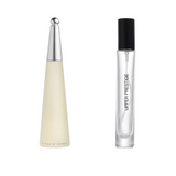 10 ml (Decant)