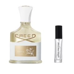 Creed Aventus for Her EDP Mujer