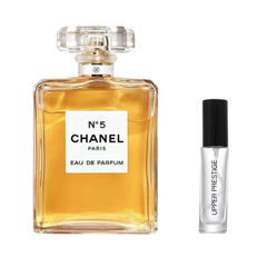 Chanel N°5 EDP Mujer