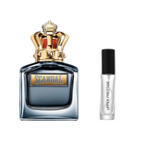 Jean Paul Gaultier Scandal Pour Homme EDT Hombre