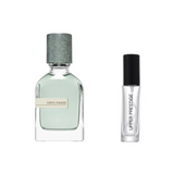 5 ml (muestra)