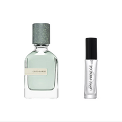 Orto Parisi Megamare Extrait de Parfum Unisex