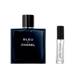 Chanel Bleu de Chanel EDT Hombre