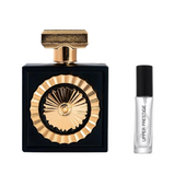 Lattafa Nebras EDP Unisex (Alternativa Eilish Billie Eilish)