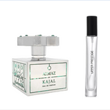 10 ml (Decant)