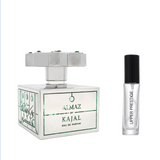 Kajal Almaz EDP Unisex