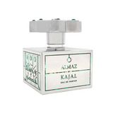 Kajal Almaz EDP Unisex
