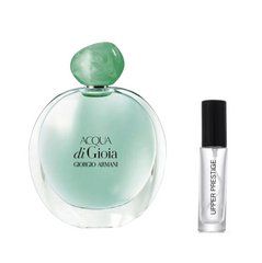 GIORGIO ARMANI ACQUA DI GIOIA
