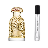 Lattafa Emeer EDP Unisex