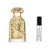 Lattafa Emeer EDP Unisex