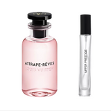 Louis Vuitton Attrape-Reves EDP Mujer