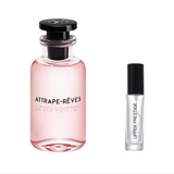 Louis Vuitton Attrape-Reves EDP Mujer