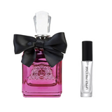 Juicy Couture Viva La Juicy Noir EDP Mujer