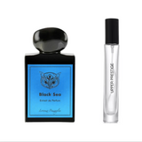 10 ml (Decant)
