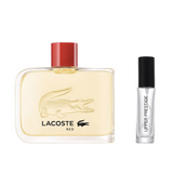 5 ml (Decant)