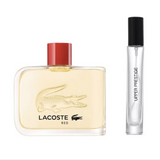 10 ml (Decant)