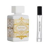 10 ml (Decant)
