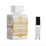 5 ml (Decant)