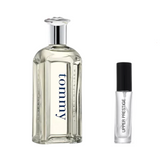 5 ml (Decant)