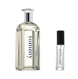 Tommy Hilfiger Tommy EDT Hombre