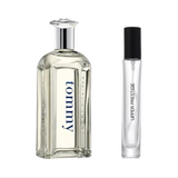 10 ml (Decant)