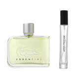 10 ml (Decant)