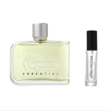 5 ml (Decant)