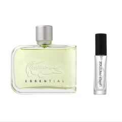 Lacoste Essential EDT Hombre
