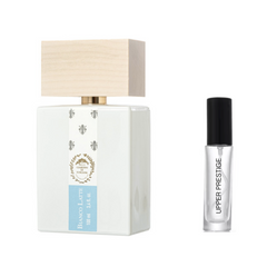 Giardini di Toscana Bianco Latte EDP Unisex